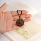 Nha Trang Submerged Agarwood