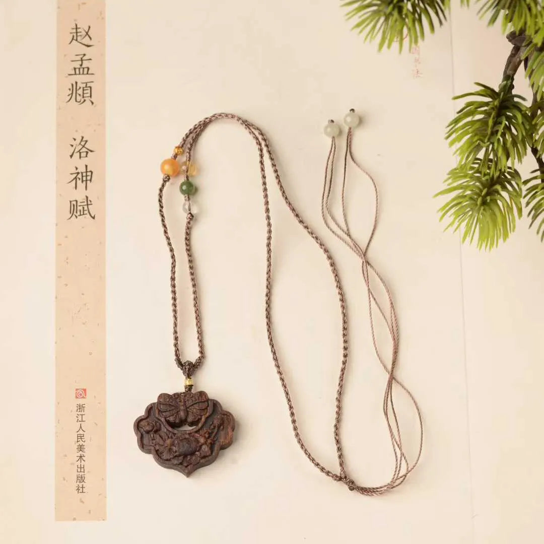 Hui'an agarwood old material sinking in water