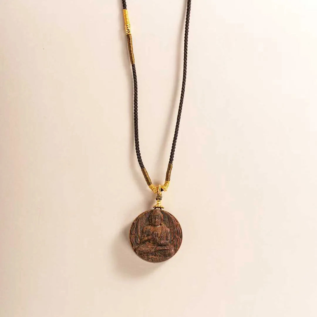 Nha Trang Submerged Agarwood