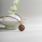 Nha Trang Submerged Agarwood